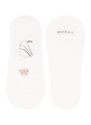 Baleriny Moraj CDB200-265 35-41