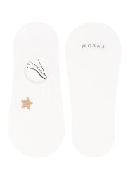 Baleriny Moraj CDB200-265 35-41