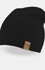 Czapka Noviti CCP066 Prążek 2