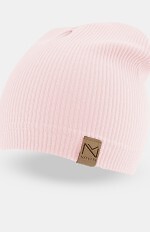 Czapka Noviti CCP066 Prążek 2