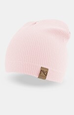 Czapka Noviti CCP066 Prążek 2