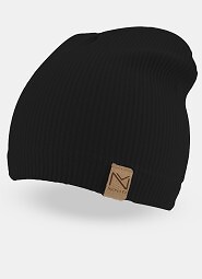 Czapka Noviti CCP066 Prążek 2