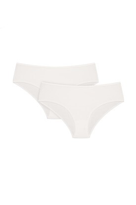 Figi Henderson Ladies 42860 Blue 2 A2 S-2XL wiskoza - zdjęcie 2