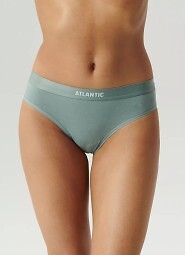 Figi Atlantic 3CLP-012 Sport A'3 S-XL