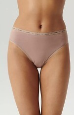 Figi Atlantic 3CLP-010 High Sport Leg A'3 S-XL