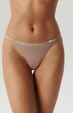 Stringi Atlantic 3CLP-014 Thongs A'3 S-L