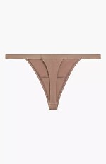 Stringi Atlantic 3CLP-014 Thongs A'3 S-L