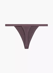 Stringi Atlantic 3CLP-014 Thongs A'3 S-L