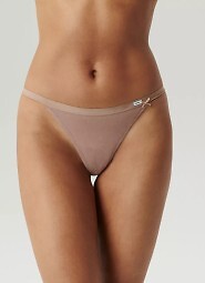 Stringi Atlantic 3CLP-014 Thongs A'3 S-L