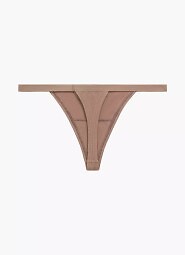 Stringi Atlantic 3CLP-014 Thongs A'3 S-L
