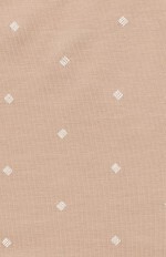 Figi Atlantic 3LP-220 Classic A'3 S-2XL