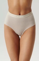 Figi Atlantic 3CLP-009 Maxi Sport A'3 S-2XL