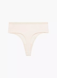 Figi Atlantic 3CLP-015 High Brazilian A'3 S-XL