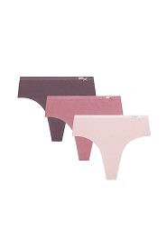 Figi Atlantic 3CLP-015 High Brazilian A'3 S-XL