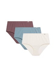 Figi Atlantic 3LP-223 Maxi A'3 S-2XL