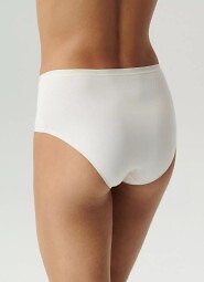 Figi Atlantic 3CLP-004 Classic A'3 M-2XL