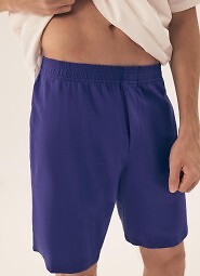 Piżama Henderson Core 43173 Santorini kr/r M-2XL