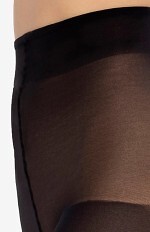 Rajstopy Gatta Body Plus Size Fashion 02 20 den 3-6