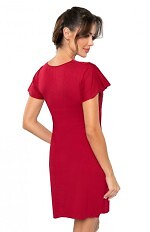 Koszula Donna Luiza S-2XL