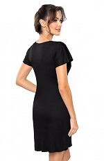 Koszula Donna Luiza S-2XL