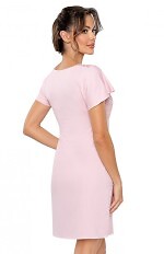 Koszula Donna Luiza S-2XL
