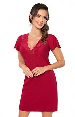 Koszula Donna Luiza S-2XL