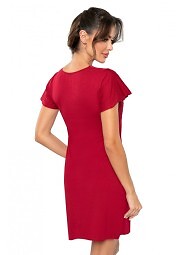 Koszula Donna Luiza S-2XL