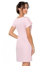 Koszula Donna Luiza S-2XL