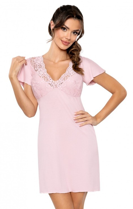 Koszula Donna Luiza S-2XL