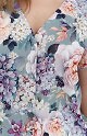 Pattern image
