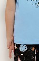 Pattern image