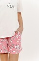 Pattern image