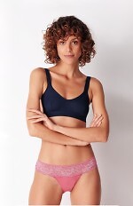 Figi Cotonella Essentials GD489 Brief A'2 S-XL