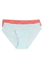 Figi Cotonella Essentials GD489 Brief A'2 S-XL