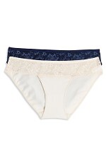Figi Cotonella Essentials GD489 Brief A'2 S-XL
