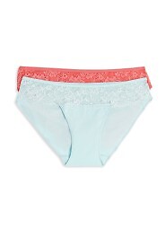 Figi Cotonella Essentials GD489 Brief A'2 S-XL