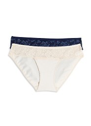 Figi Cotonella Essentials GD489 Brief A'2 S-XL