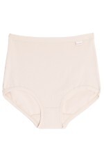 Figi Cotonella ADD08 Maxi Modal M-3XL