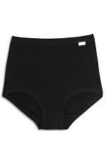 Figi Cotonella ADD08 Maxi Modal M-3XL