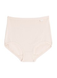 Figi Cotonella ADD08 Maxi Modal M-3XL