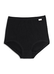 Figi Cotonella ADD08 Maxi Modal M-3XL
