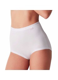 Figi Cotonella ADD08 Maxi Modal M-3XL
