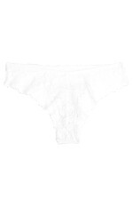 Figi Cotonella ADC87 Brasilian Modal S-XL