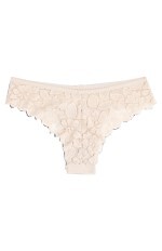 Figi Cotonella ADC87 Brasilian Modal S-XL