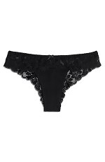 Figi Cotonella ADC87 Brasilian Modal S-XL