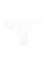 Figi Cotonella ADC87 Brasilian Modal S-XL