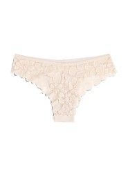 Figi Cotonella ADC87 Brasilian Modal S-XL