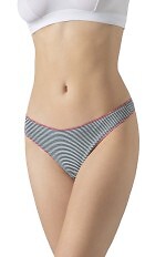 Stringi Cotonella Essentials 3489 A'3 S-L
