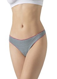 Stringi Cotonella Essentials 3489 A'3 S-L