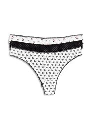 Stringi Cotonella Essentials 3489 A'3 S-L